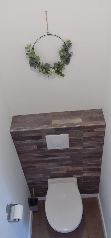 Concept Appart'Hotel Lannion - Cote De Granit Rose Esterno foto
